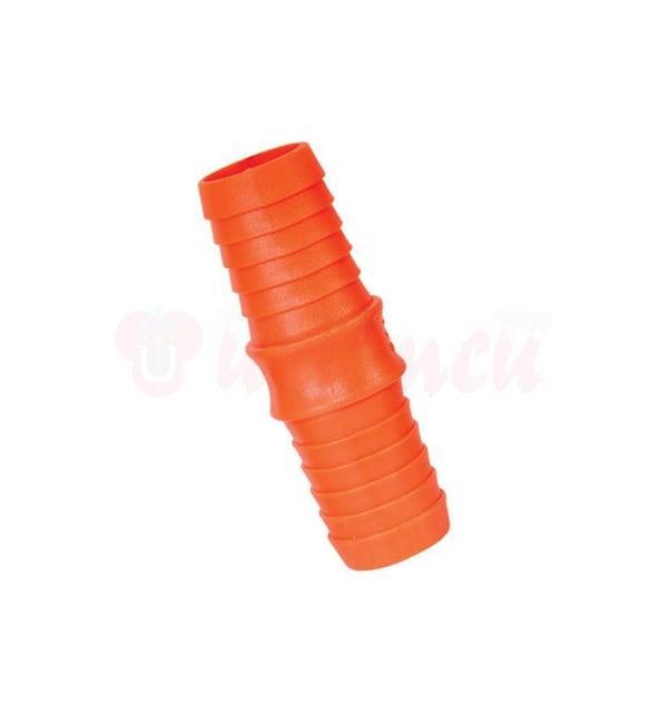 HORTUM EKİ 11/4 PLASTİK UCUZ
