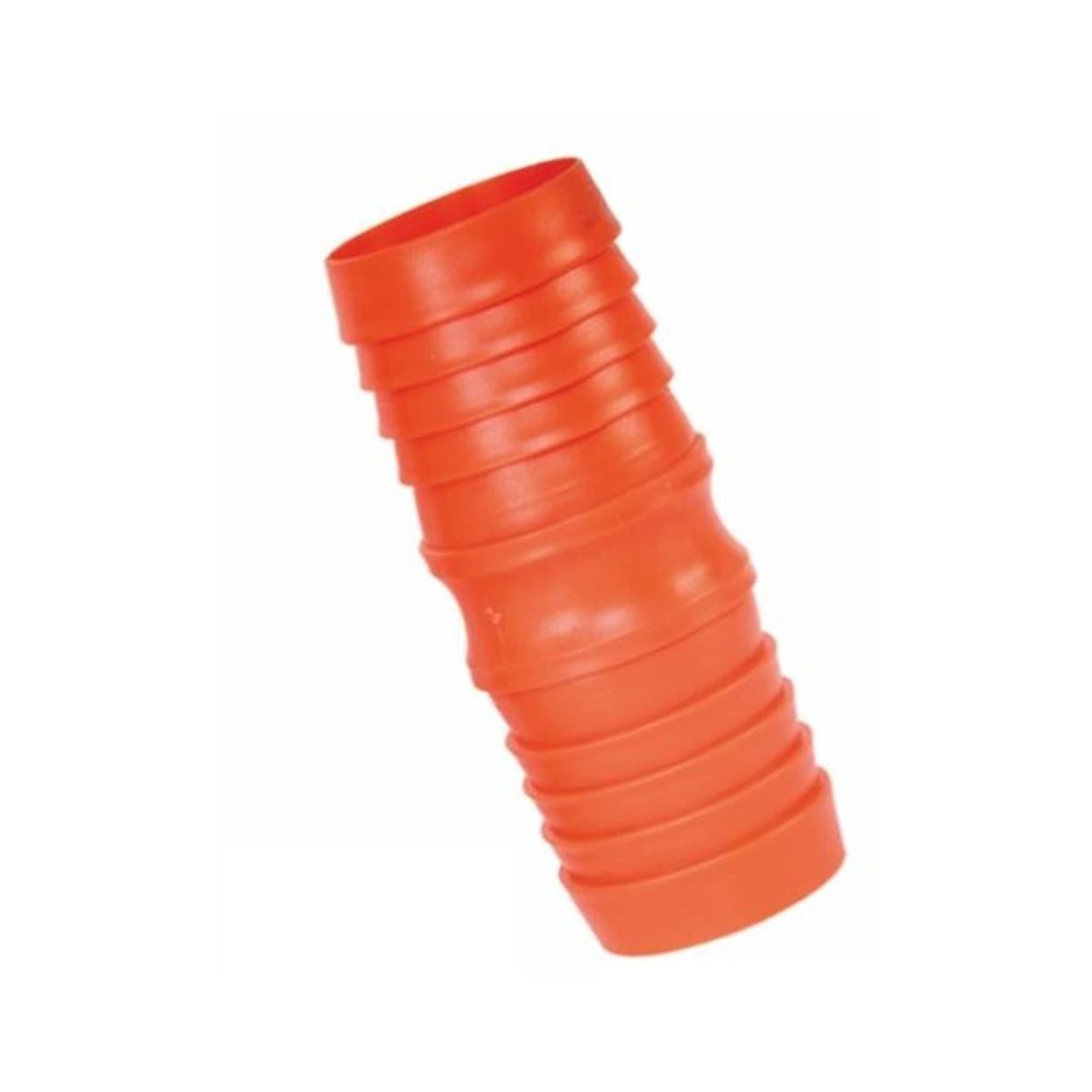 HORTUM EKİ 2PAR.PLASTİK UCUZ