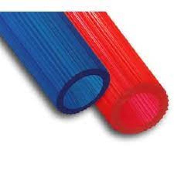 HORTUM SİLİKONLU 1/2 SÜPER KALIN