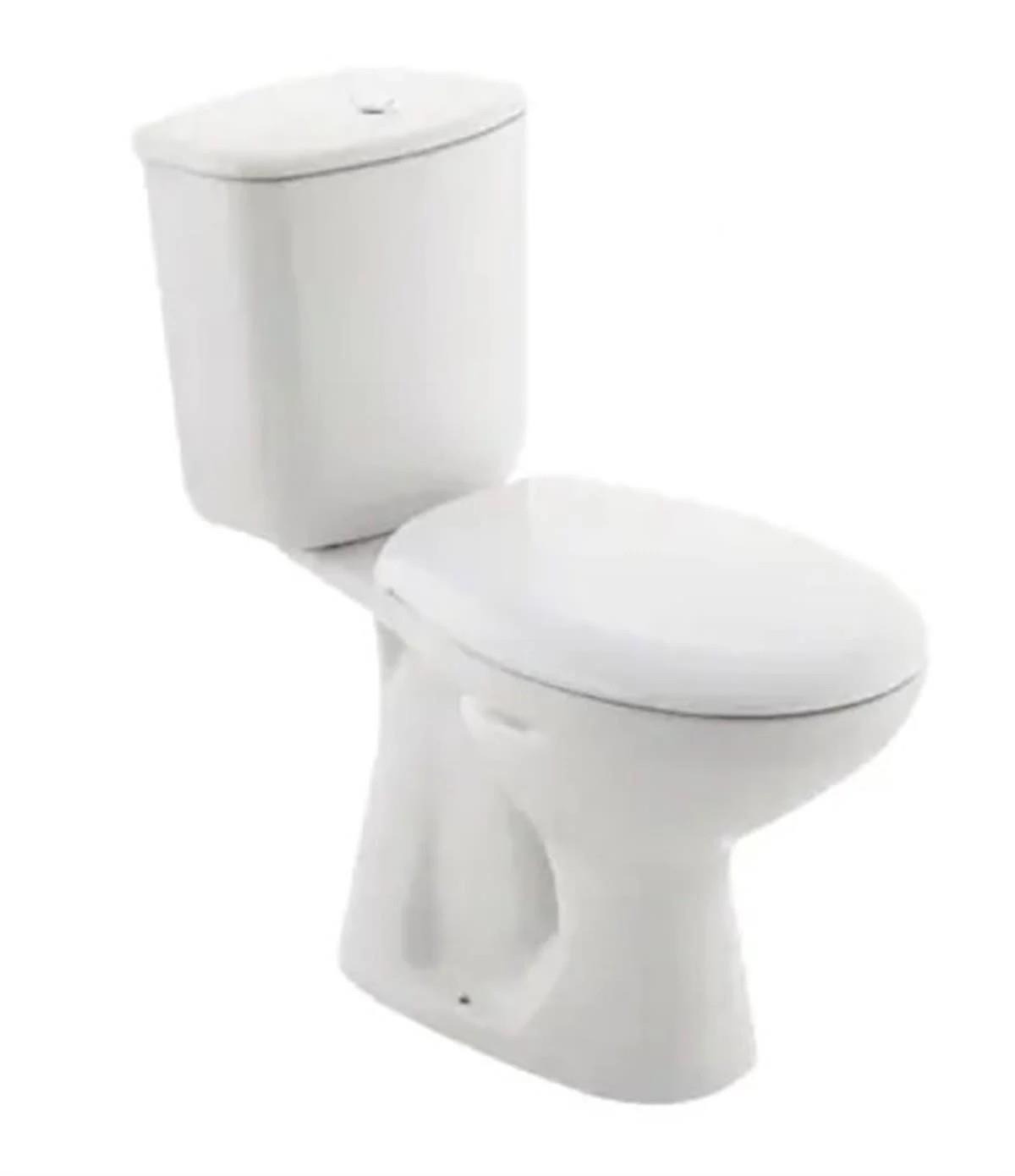 İda-Troy Lavabo Ayağı