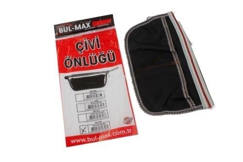 İnşaat Önlüğü Branda (Bmx-2955)