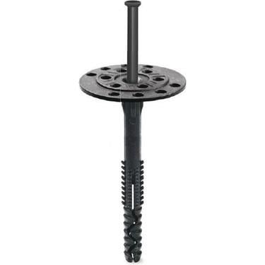 Isı Yalıtım Dübeli 12Cm (Polya)