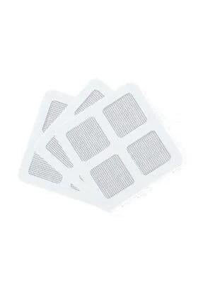 Işıklar Gider Kapağı (Banyo Gider Üstü Kapatıcı)
