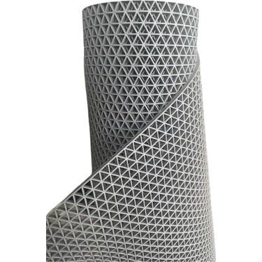 Islak Zemin Paspası Baklamat 120Cm (Zmat)