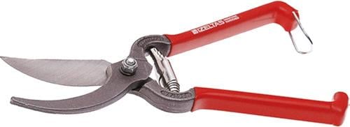 İZELTAŞ 230MM BAĞ MAKASI