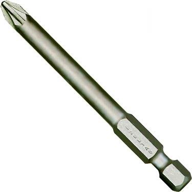 İzeltaş PH2X100mm Bist Uc