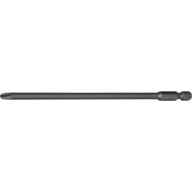 İzeltaş Pz2 Yıldız Bist Uc 150mm