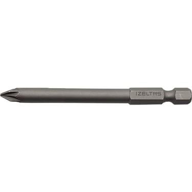 İzeltaş Pz2 Yıldız Bist Uc 75mm