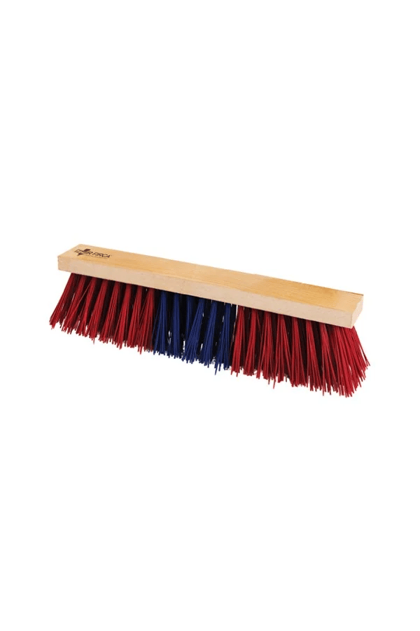 İZMİR 40CM ÇALI FIRÇA SAPSIZ