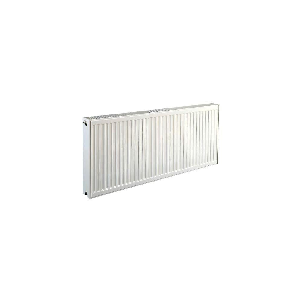 Kalde Panel Radyatör 600X1500