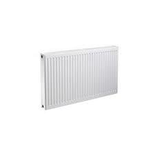 Kalde Panel Radyatör 600X400