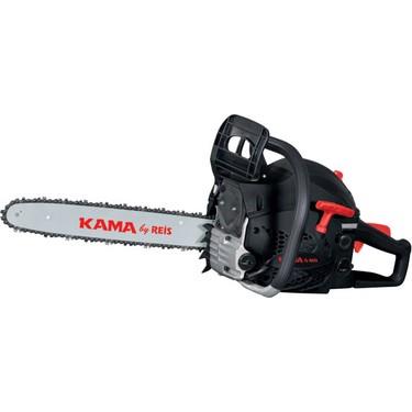 Kama Benzinli Ağaç Kesme Motoru (Kmr46))