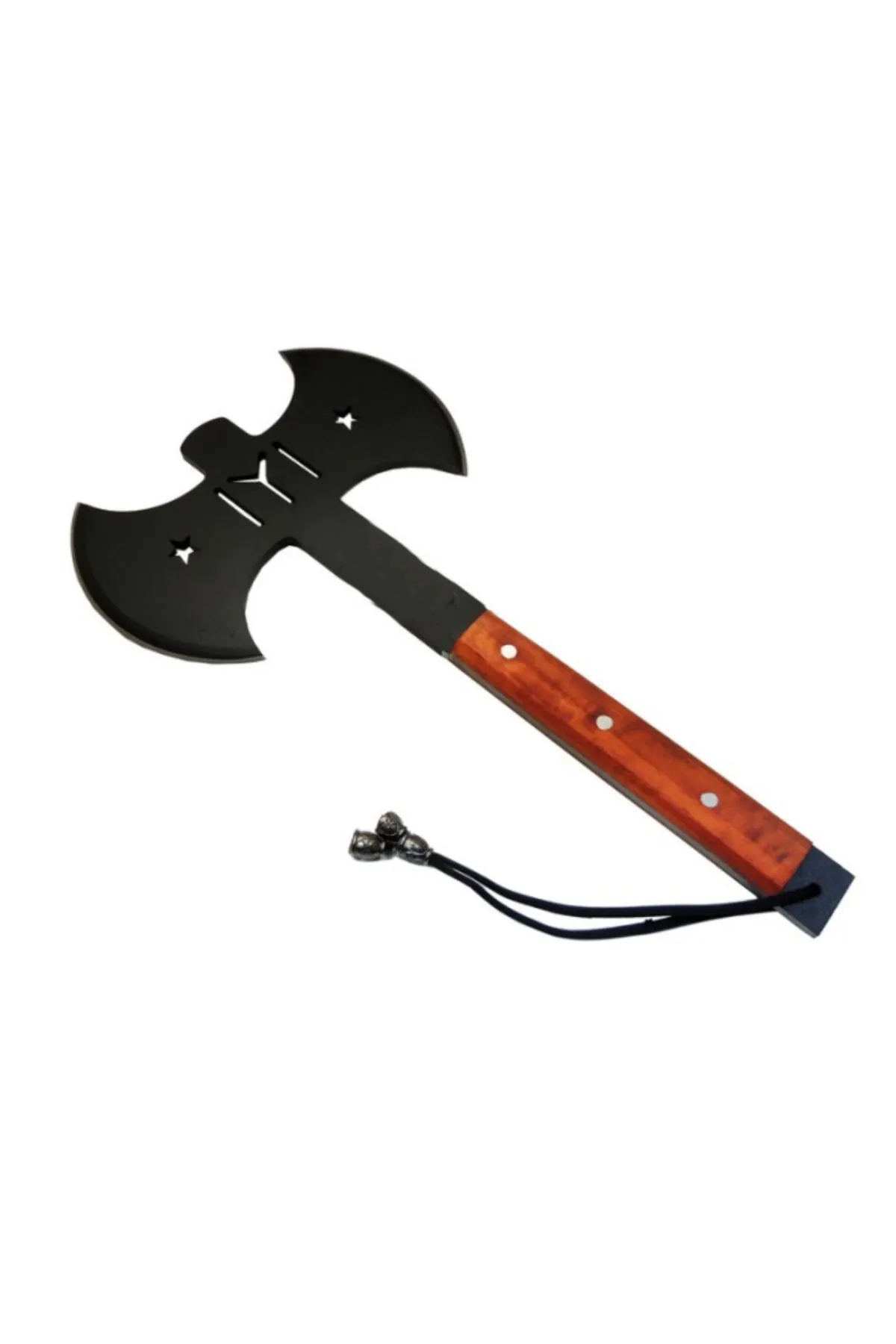 KAMP BALTASI THOR (BMX-1025)