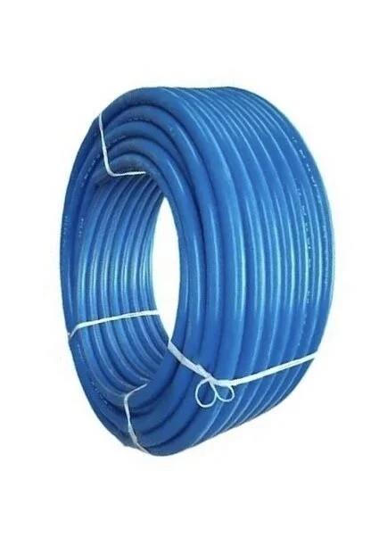 Kangal Boru 63X10 Mavi