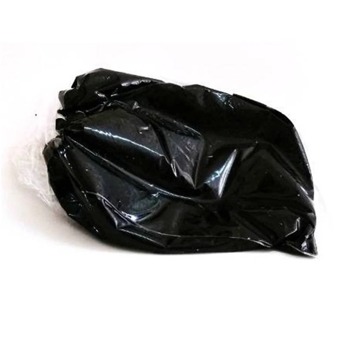 KARASAKIZ (1KG)