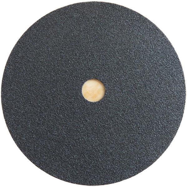 KARBOSAN MOZAİK ZIMPARASI 180MM(ZİMTAŞ)(980028)