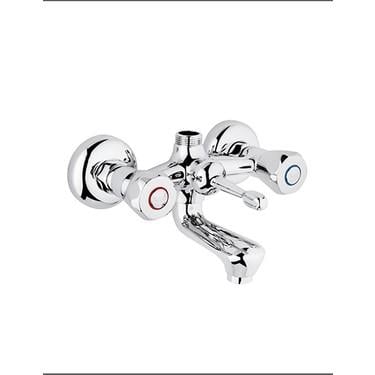 Kare Premium Banyo Bataryası Kpr6003