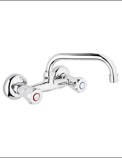 Kare Premium Evye Bataryası Kpr6001