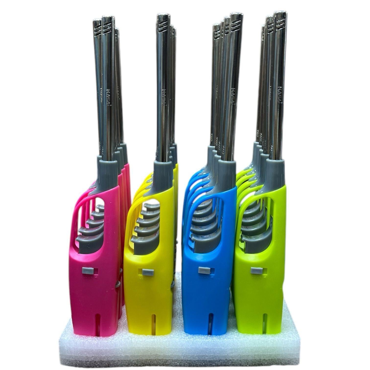 Kasai Mutfak Çakmağı (M-520)