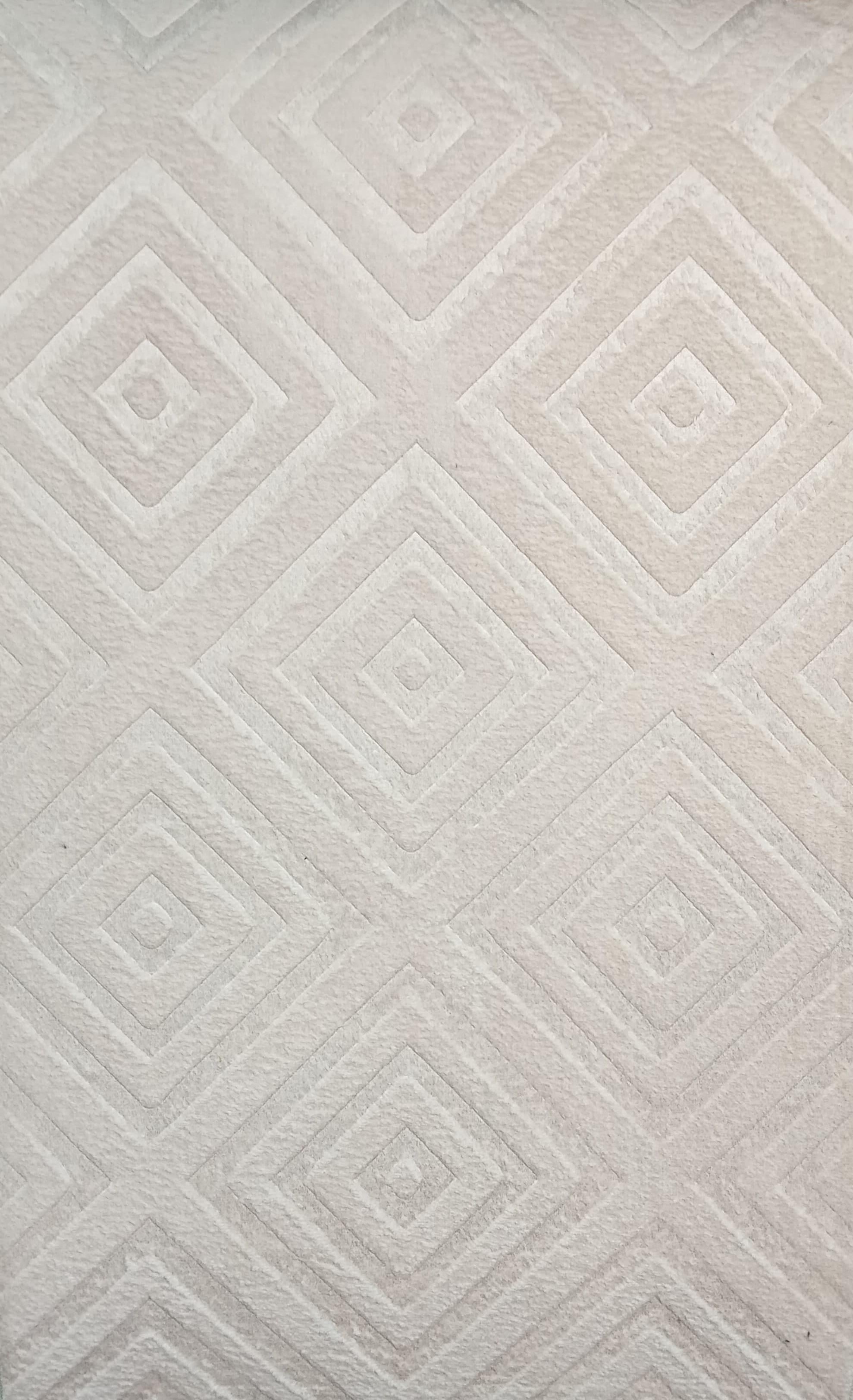 Kaymaz Taban Paspas 50X80Cm