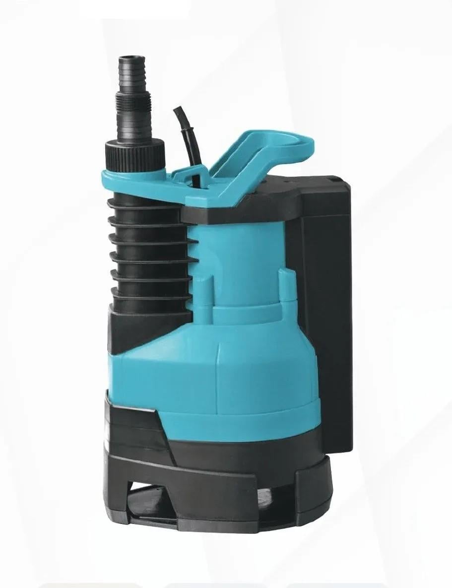 Kaysu 750W 1Hp Dalgıç Pompa Kirli Su (Spd-750A)