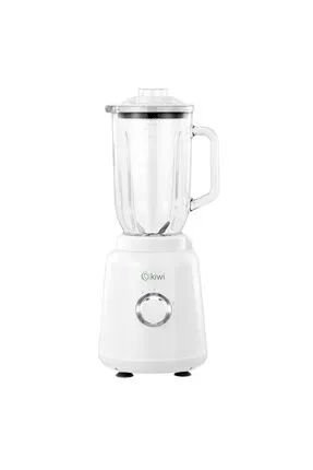 KİWİ BLENDER (KSB-2216)