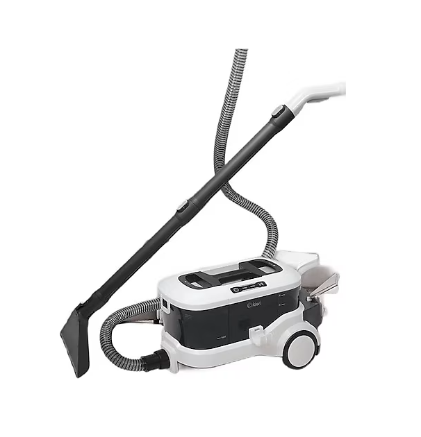 Kiwi Koltuk Ve Halı Yıkama Makinesi (Kcc-4325w)