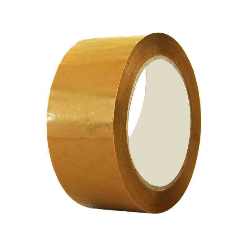 Koli Bandı Speed Tape 60mmx90mt