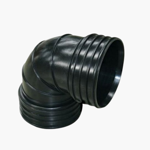 KORİGER 300LÜK KAPALI DİRSEK