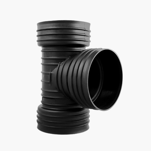 KORİGER TE ÇATAL 150X150