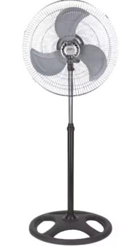 Kraft Hart Ayaklı Vantilatör (Ussf-724)