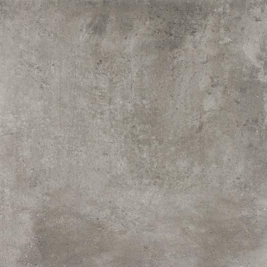 Kütahya 60X60 Vista Füme (1.80 M2)
