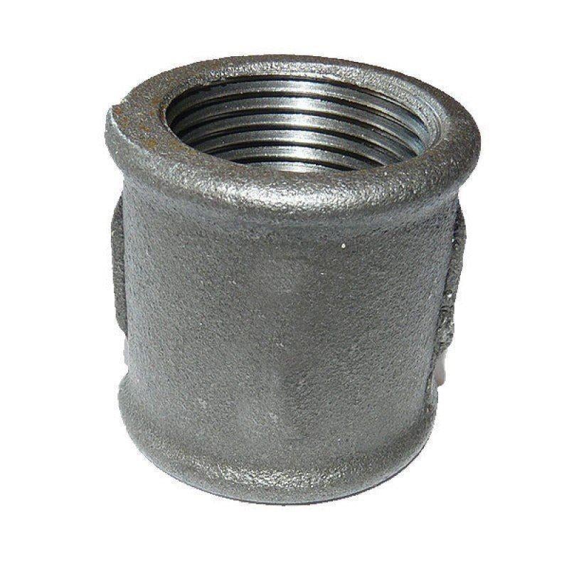 KUZEY 1