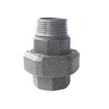 KUZEY 11/4 KONİK REKOR KUYRUKLU DOĞALGAZ