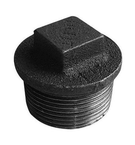 Kuzey 11/4 Tapa Doğalgaz
