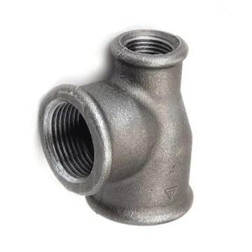 Kuzey 1*3/4*1/2 İnegal Te Doğalgaz