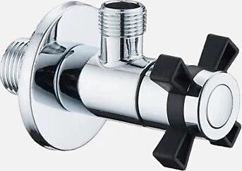 Kuzey Angle Valve Ara Musluk (Thr305)