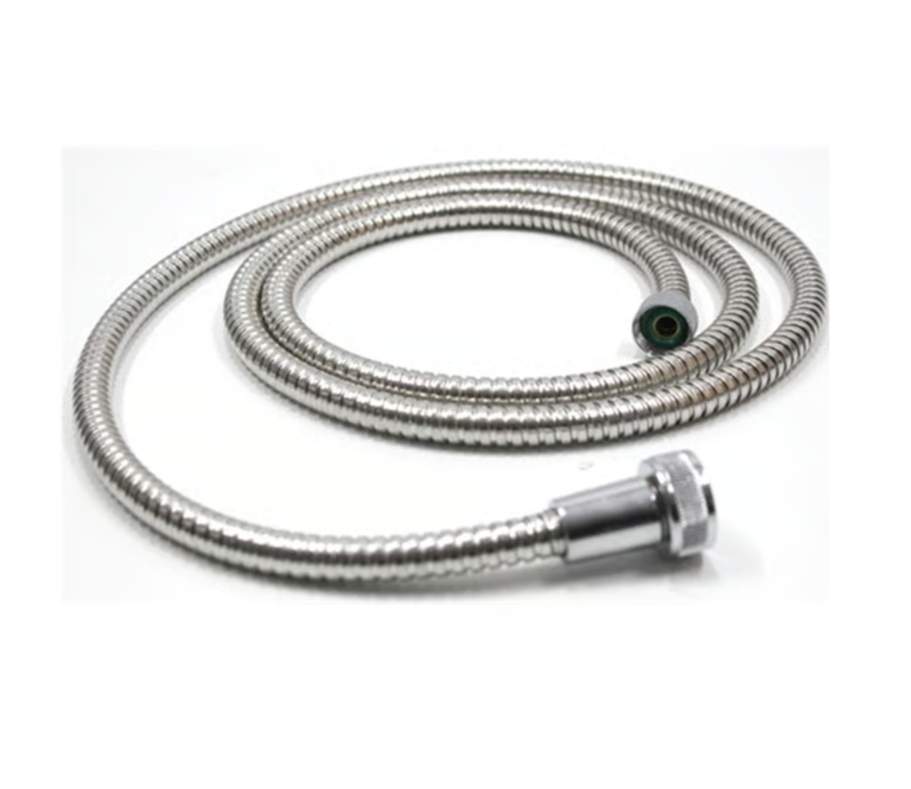 Kuzey Fittings 360 Duş Hortumu
