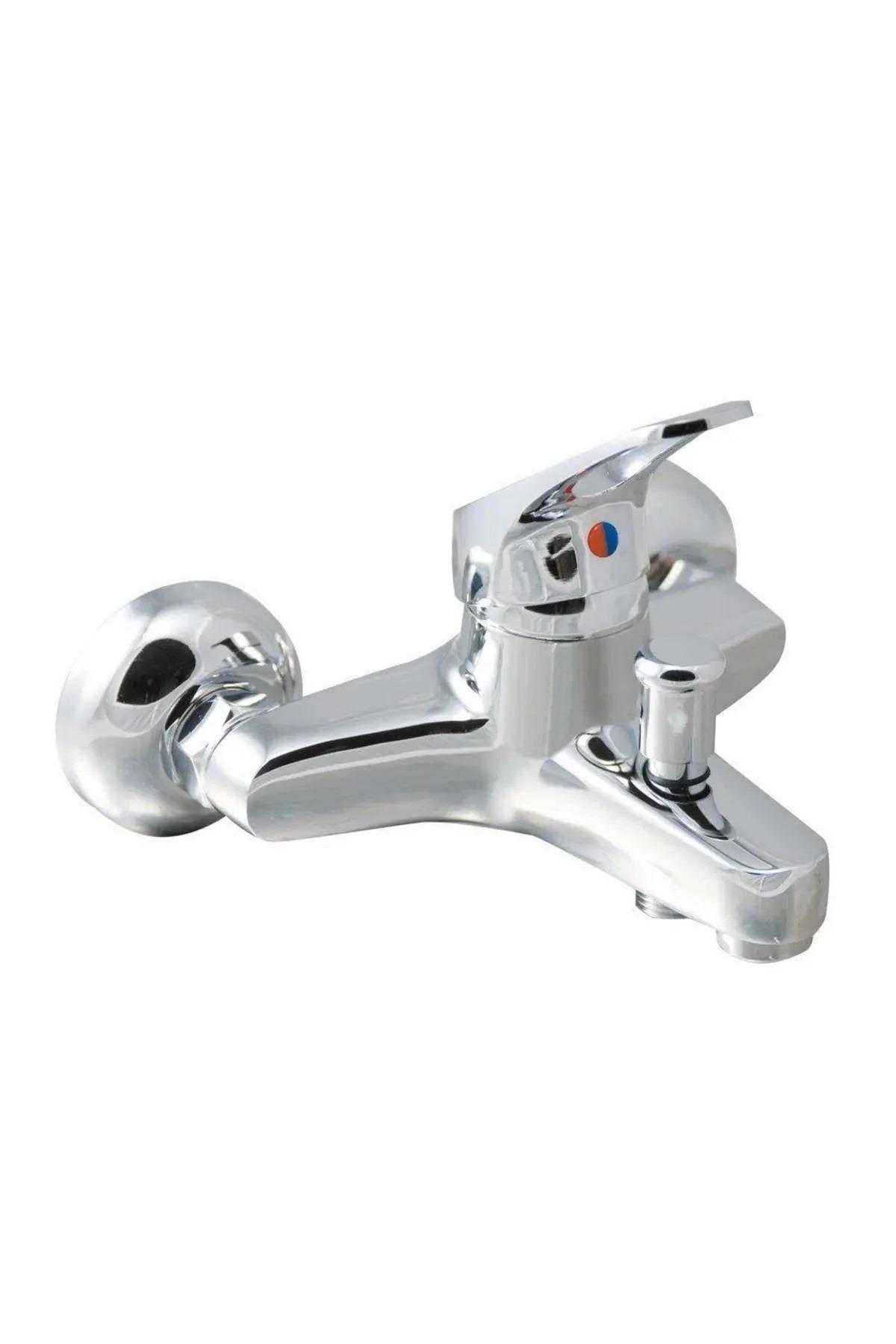 Kuzey Topçam Mix Banyo Bataryası (Kb301)