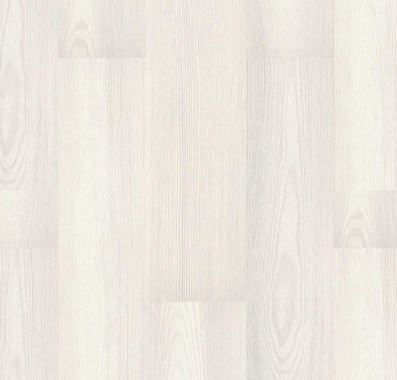 Laminat Diamond Kilyos Meşe (Pk 2.374M2)