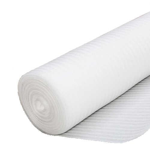 Laminat Parke Şiltesi 2 mm 100X50