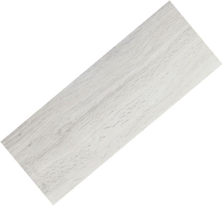 Laminat Peli Comfort (Otantik Beyaz) (Pk 1.960M2)