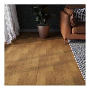Laminat Stepclick Derzli Petra Meşe (Pk 1.89)
