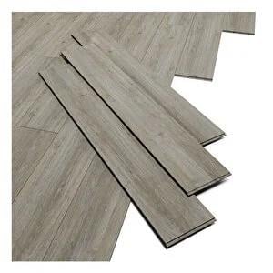 Laminat Stepclıck Devine (Pk 2.374)