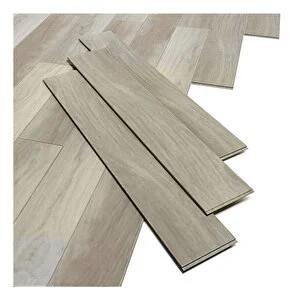 Laminat Stepclıck Elegance (Pk 2.374)
