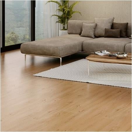 LAMİNAT TERRA SEVİLLA (PK 1,85)