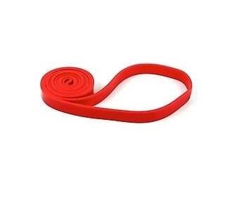 Lateks Güç Bandı Orta Sertlik 21mm (Lpb-21)