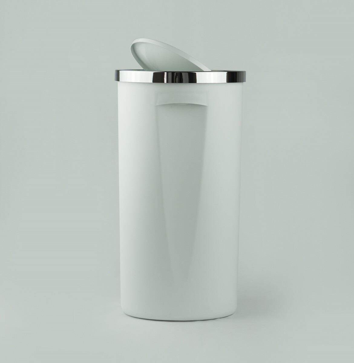 Lenox Çöp Kovası 35Lt (230724-230608-230608)