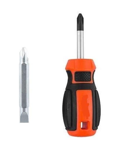 Lenox Topaç Tornavida 2In 1 (Lnx-460)