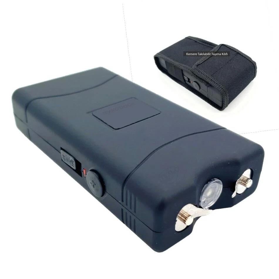 Lıght Elektro Şok (Lıght-1280)